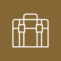 business_law-services-min business_law-services-min