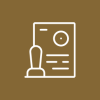 notary-services-min notary-services-min