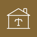 real_estate_law-services-min real_estate_law-services-min